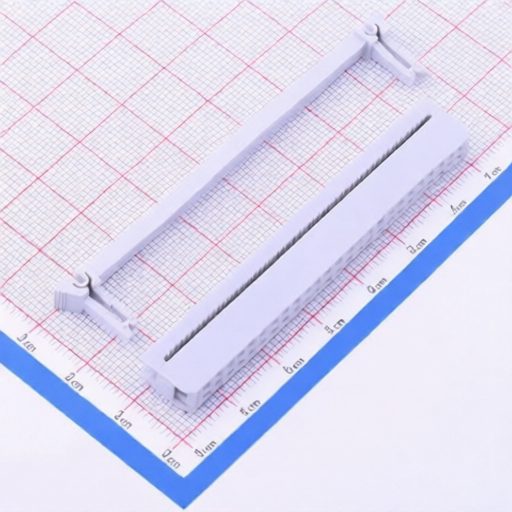 Nextron Z-81050100134000 for sale