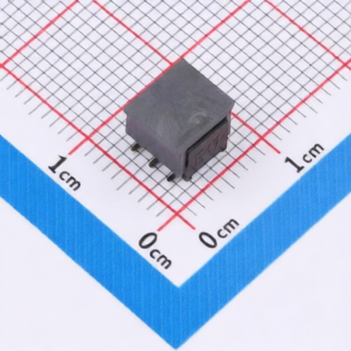 BXCONN B200UD-TS03PR-PC065 for sale