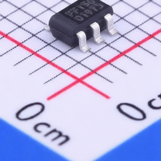 AIC AIC1747-15GV5TR for sale