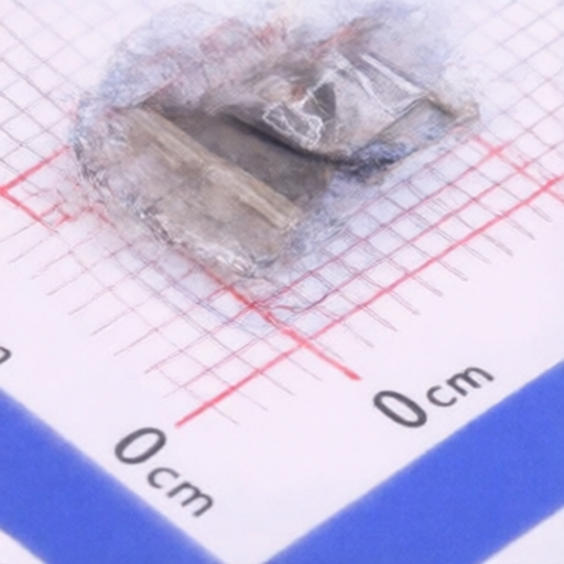 SEMBO 2920-050/60V for sale