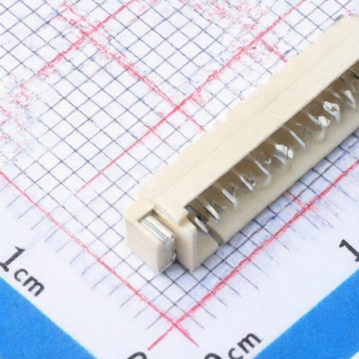 SHOU HAN 1.25-12P WT for sale