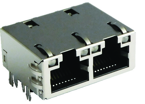 Bel Fuse 1840772-8 for sale