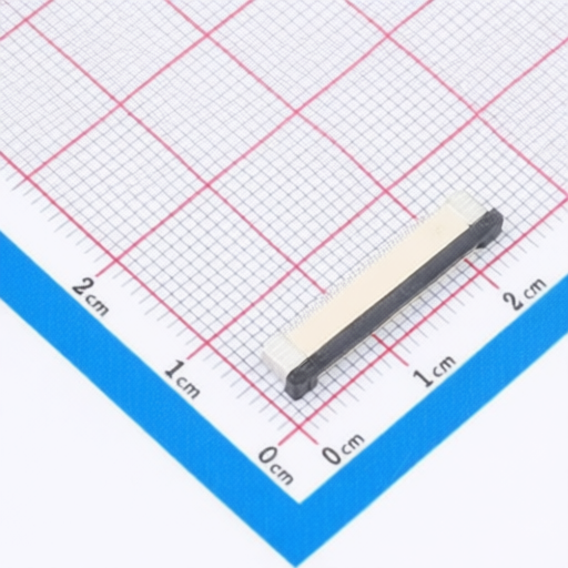 HCTL CT05202-340R-00-D for sale