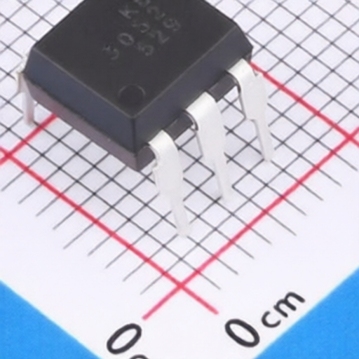 Kinglight KL3052-AW for sale