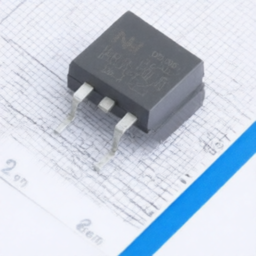 NH HBR30L200YD for sale