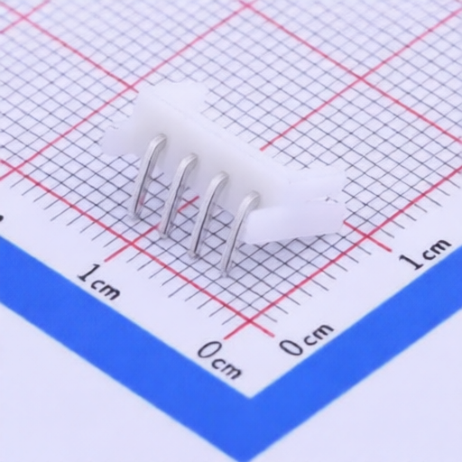 Ckmtw W-2504R04P-W000 for sale