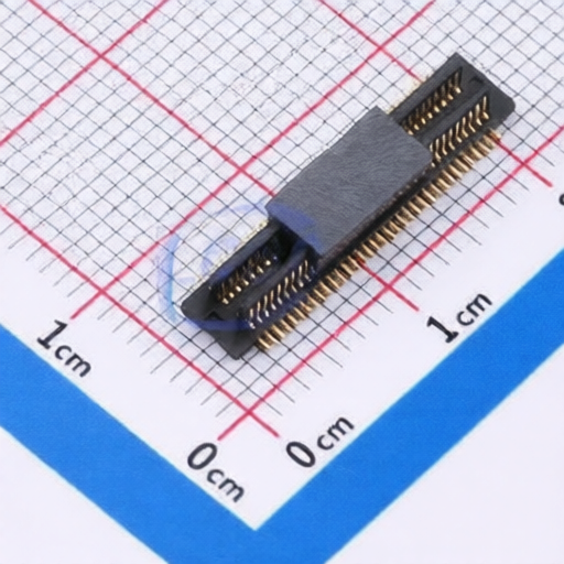 HCTL HC-PBB05-2-70-M-H1.0-G1-R-P-04 for sale