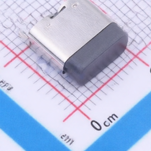 HCTL HC-AA0B010-158 for sale