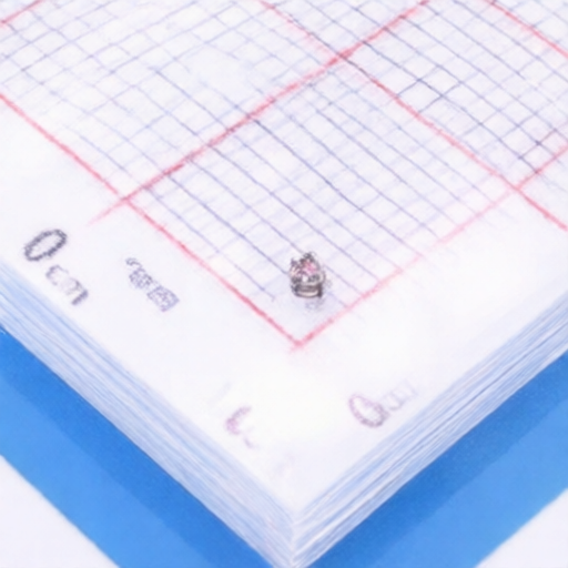 JSCJ BZT52C4V7S for sale