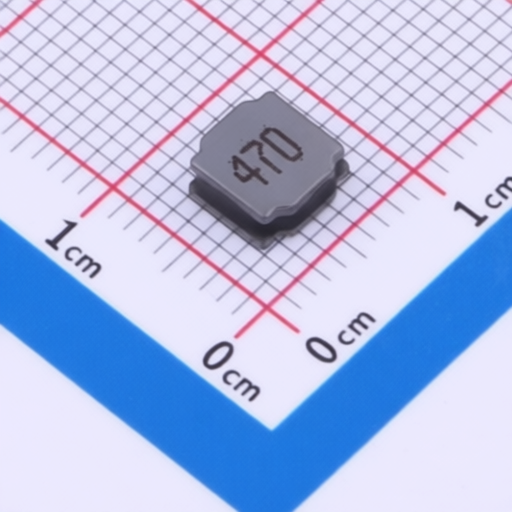 LanTu Micro SNR6028-470MT for sale