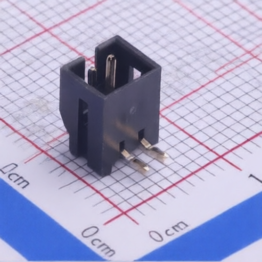 Joint Tech Elec A2005WR-02P for sale
