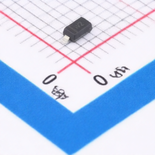 MDD(Microdiode Semiconductor) BZT52C3V0 for sale