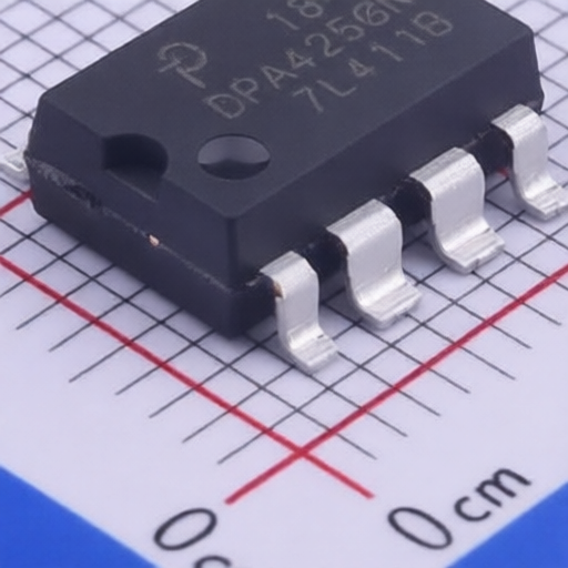 POWER INTEGRATIONS DPA425GN-TL for sale