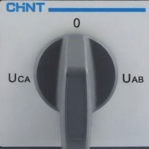 CHINT LW5D-16 YH3/3 for sale