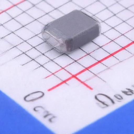 FH CBW453215U300T for sale