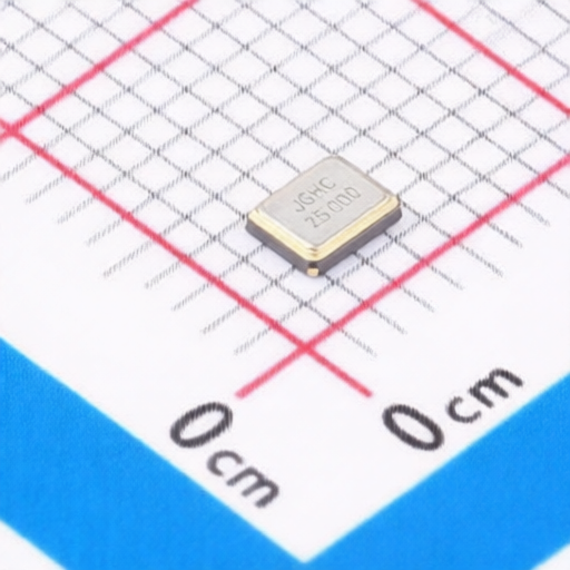 JGHC S3225000111060C3 for sale