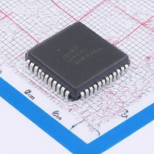 RENESAS CD22M3494MQZ for sale