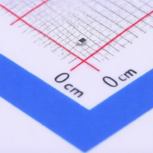 RESI TCTR0402F100KF4050T for sale