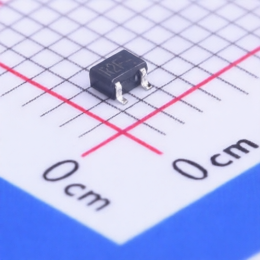 ROHM UMT2907A for sale