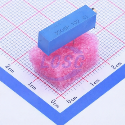 BOCHEN 3006P-1-102 for sale