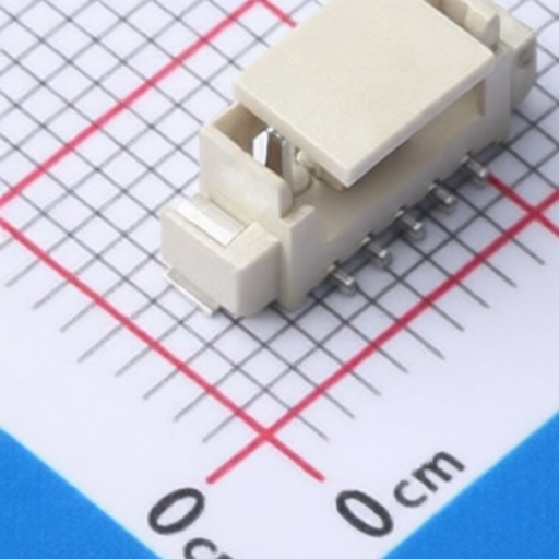 BZCN WTC01A05BB for sale