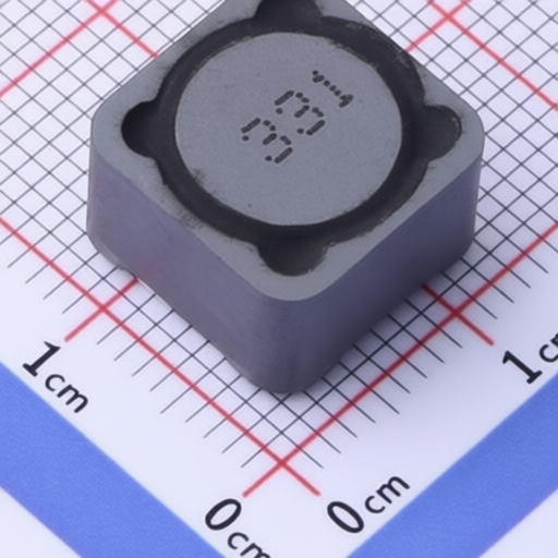 COILMX MBH127-331M for sale