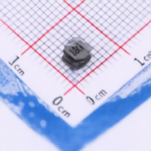 DDY SFE4030A-180M-F-HF for sale