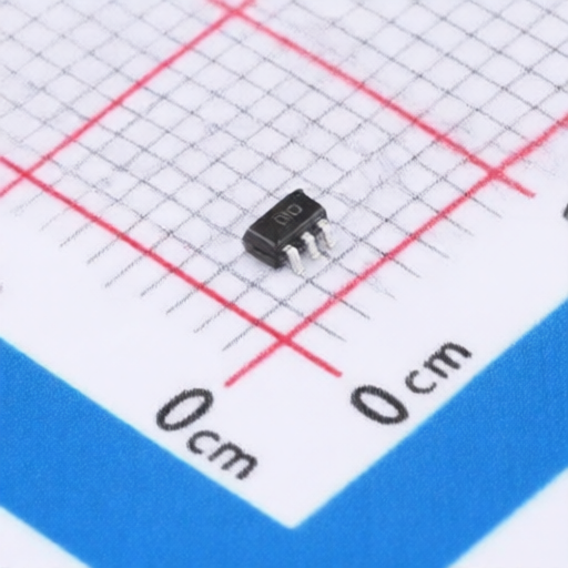 JSCJ AD-UMD10N for sale