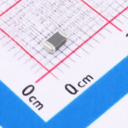 FH CBW321609U202T for sale