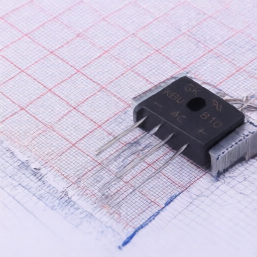 GOODWORK KBU810 for sale