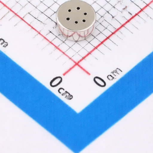 HanElectricity MIC4013-G for sale