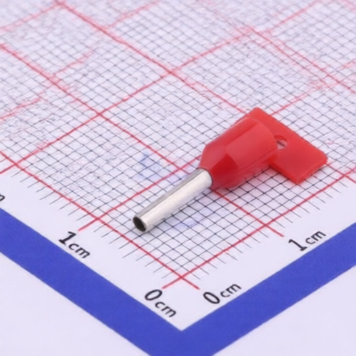 XFCN EVN1008 for sale