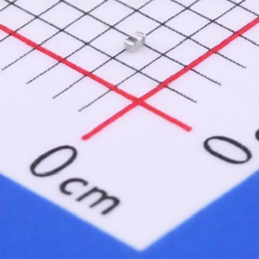 Cybermax CMCC0603C4N7BSP for sale