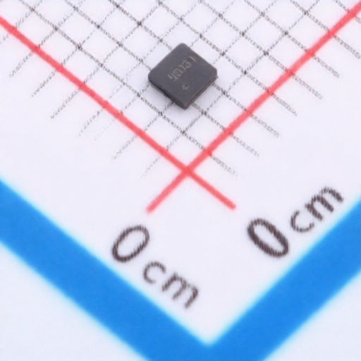 Hallwee HAL9303FSW for sale