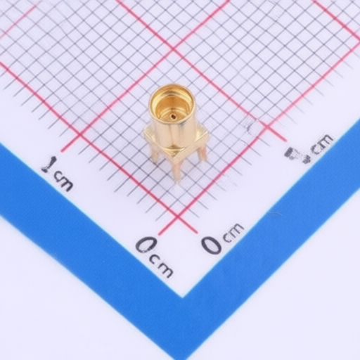 BAT WIRELESS BWMMCX-KE for sale