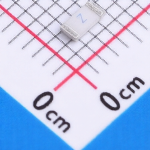 BHFUSE BSMD1206C-2300T for sale