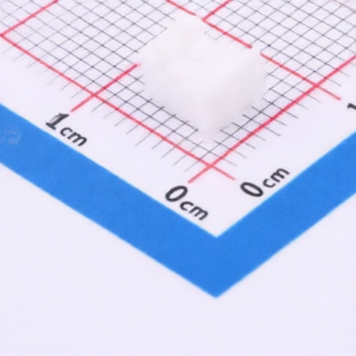 Bossie BX-PH2.0-2PJK for sale