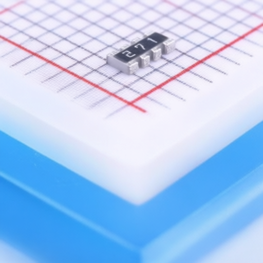 FH RC-ML08W271JT for sale