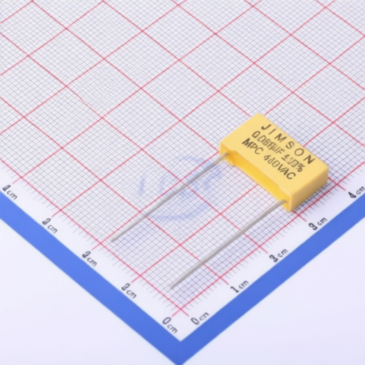 Jimson MPC683K400A01 for sale