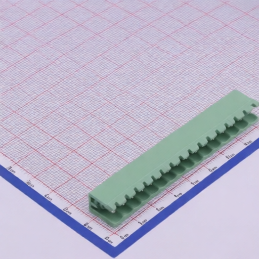 KANGNEX WJ2EDGV-5.08-16P-14-00A for sale