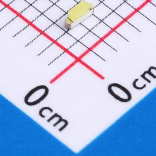 Amicc A-SP170SW1D-A02-4C for sale