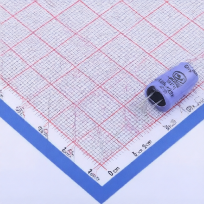 Yunxing EPF1EM471F14OTPO for sale