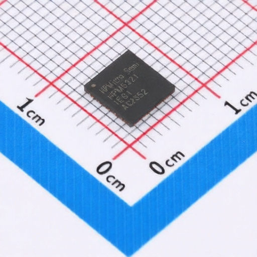 HPMICRO HPM5321IEG1 for sale