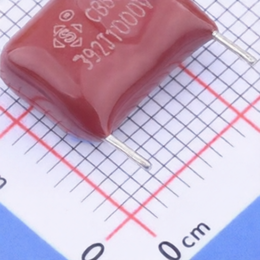 STE B83A392JN130120095055EOY for sale