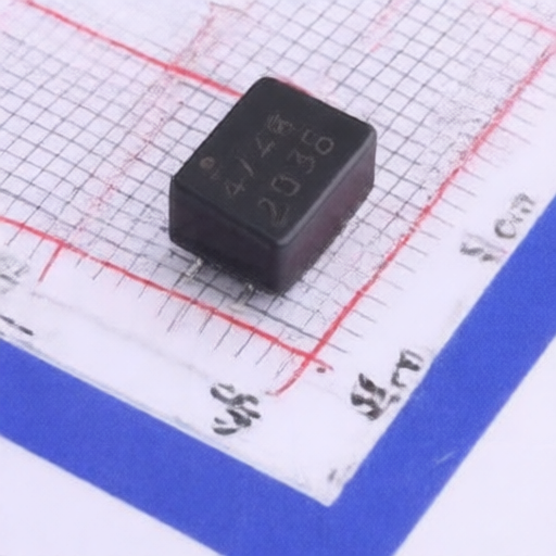 BOURNS DR331-474BE for sale