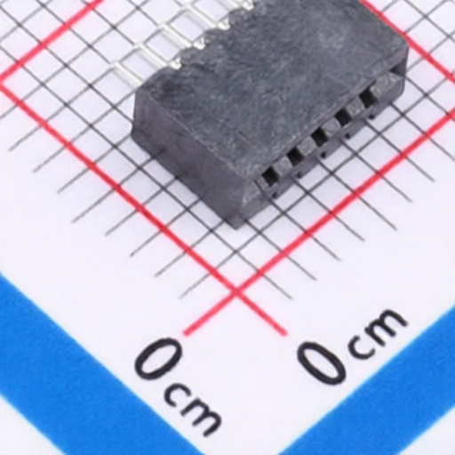 G-Switch GT-F1009SR28-05BBT01 for sale