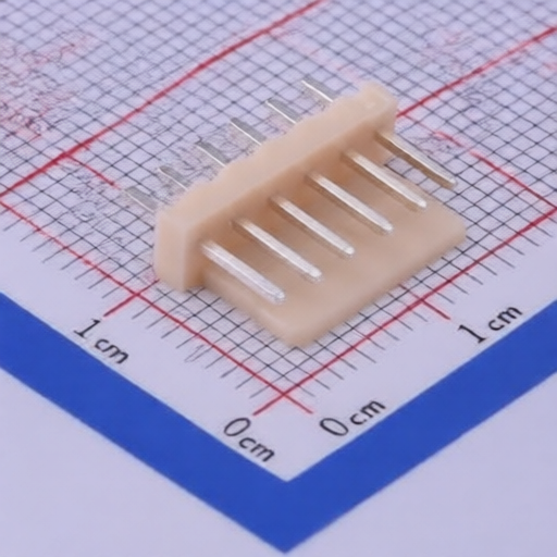 Joint Tech Elec A2503WV-06P for sale