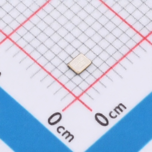 SOSET SCDYS25X00000YBPM for sale