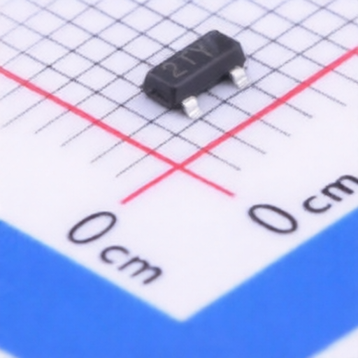 BORN MMDT3946 for sale