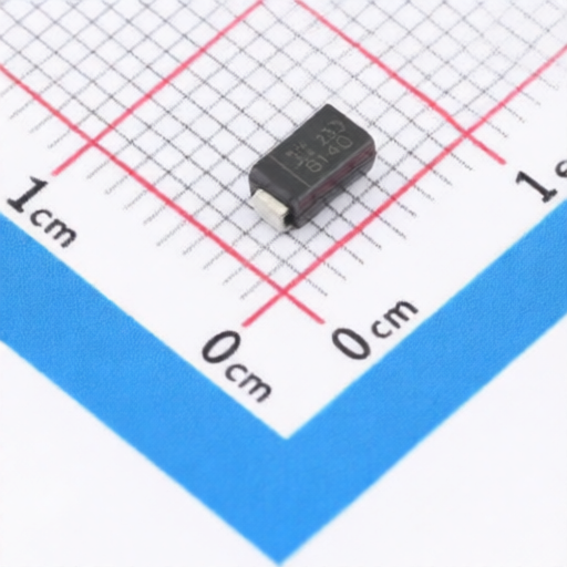 DIODES B140-13-F for sale